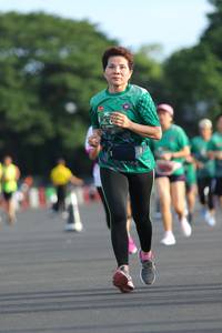 BIB: 
                            <button type="button" onclick="openModal(5173126)" class="btn btn-primary btn-sm float-right btn-popup" data-toggle="modal" data-target=".modal-high-quality">
                        <i class="fas fa-shopping-cart"></i> Add to Cart
                    </button>
                                            <button type="button" onclick="isThisMe(5173126, true)" class="btn btn-success btn-sm float-right btn-popup btn-isme hidden" data-toggle="tooltip" data-placement="bottom" title="นี่คือรูปของคุณใช่ไหม คลิกที่นี่เพื่อเอาเข้าอัลบั้ม">
                        <i class="fas fa-plus"></i> Add to album
                    </button>
                    <button type="button" onclick="isThisMe(5173126, false)" class="btn btn-warning btn-sm float-right btn-popup btn-isnotme hidden">
                        <i class="fas fa-ban"></i> Remove from album
                    </button>